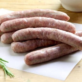 Chipolatas 270gm (Pack of 3 pcs)