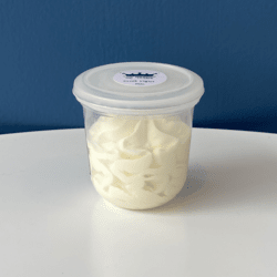 Homemade Greek Yogurt (Imm Farm) 100gm