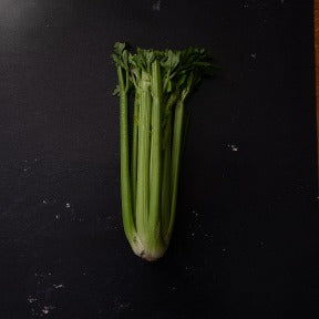 Chemical-free Celery 500gm