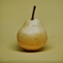 Pear 1kg