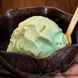 Lumphun Wasabi Gelato 350gm-CNX only