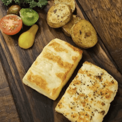 Halloumi Cheese 200gm